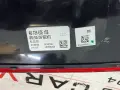 Задни светлини десен стоп стопове Audi Q7 4M Ауди Кю 7 4М SQ7 СКю7 stop stopove, снимка 4