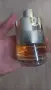 azzaro wanted 100ml , снимка 7
