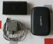 Отлично Nintendo DS Lite №1, снимка 1