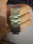 Orient Kamasu/Mako III (3) - Нов !, снимка 7