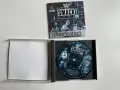 WWF: Smackdown! за PS1, снимка 3