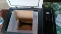 ХЛАДИЛНИК ЗА КОЛА 12V С КОМПРЕСОР 20L на 12/24/220 V, снимка 5