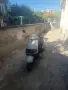 Скутер Piaggio 50 кубиков, снимка 1