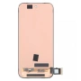 Google Pixel 10a GE1GQ / GV0BP / G4H7L Оригинален LCD Дисплей и Тъч Скрийн, снимка 2