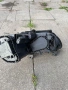 Фарове за VW Caddy III  2004-2010 TYC, снимка 7