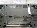 Радиокасетофон Sharp GF A1Z, снимка 7