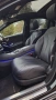 Салон за Mercedes w222 S-class, снимка 9