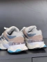 New Balance 🫟Дамски Маратонки , снимка 7