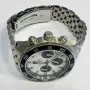Часовник TOMMY HILFIGER TH85 CHRONO, снимка 2
