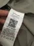 Emporio Armani лого мъжка тениска 3XL, снимка 8