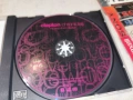 ERIC CLAPTON CD 1406261320H2E6R, снимка 2