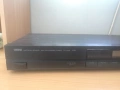 тунер Yamaha tx-330, снимка 5
