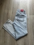 Дамски дънки Pepe Jeans размер 30, снимка 2