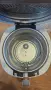 Фритюрник Tefal UNO, снимка 7
