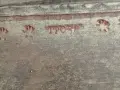 Буиновски нож Троянъ, снимка 2