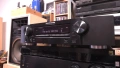 Marantz NR1506 Wi-Fi, Bluetooth, Airplay, 4k, снимка 2