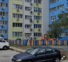 отдавам под наем апартамент кв Меден Рудник , снимка 2