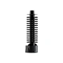 Маша BABYLISS AS200ROE ДИАМЕТЪР MM 50.00 мм, снимка 7
