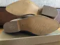 Ботуши LOL Shoes – модел ROSANA, снимка 4