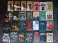 КНИГИ НА ПО 3 ЕВРО , снимка 4