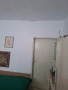 Къща за продажба в с. Малка Верея, снимка 7