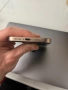 ГАРАНЦИЯ Iphone 16 Pro Max 256GB, снимка 8