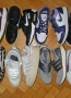 Оригинални Nike, Adidas, Puma и Asics – различни модели и размери, снимка 6
