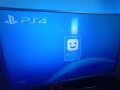 PS4+VR+игри, комплект 1tb, снимка 8