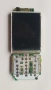 Telenor M200 оригинални части и аксесоари , снимка 1