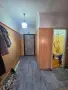 Имот Корект продава 2-Стаен апарт, кв. Изток, снимка 11