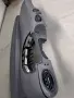 Арматурно табло Mercedes A-клас W168, снимка 4