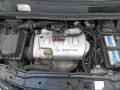 Опел Зафира 1.8 16v 125 к.с автоматик АГУ, снимка 9