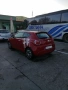 Продавам Alfa Romeo-MiTo 1.4i-78 кс 2009г НА ЧАСТИ, снимка 8