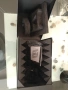 Нов ENDGAME GEAR XSTRM - Върхов клас USB Микрофон (Studio/Streaming), снимка 8
