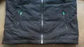 PHENIX Ski Snowboard Jacket Размер 48 / M мъжко ски сноуборд яке 22-69, снимка 5