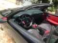 Мерцедес SLK 200, снимка 3