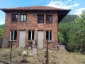 Къща с двор, прекрасна гледка, снимка 3