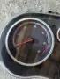 Километраж Opel Corsa D 1.3 CDTI, снимка 2