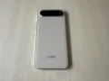 ZTE nubia Air 255/8+12GB, снимка 3