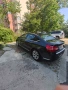 Citroen C5 Diesel 115к.с, снимка 3