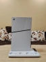 Playstation 5 slim 1tb disc edition , снимка 2