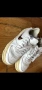 Nike air force leopard маратонки, снимка 1