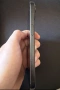 iphone 15 256gb , снимка 4