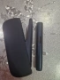IQOS ILUMA , снимка 4