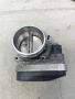 Дросел клапа BMW E60 E61 520i 525i E39 525i E46 320i 320Ci 325i 325Ci 325xi, снимка 1
