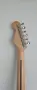 Fender електроакустична/тънка/китара , снимка 5