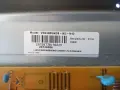 43HAK5350  17MB170E  17IPS72  HV430QUBF70  47-6021477_2020_05_22    VES430QNDB-N2-N42 , снимка 8