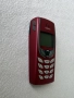 Nokia 6510 , Нокия 6510 , Made in Finland, снимка 3