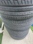 315/35/21 u 275/40/21 Continental PremiumContact 6, снимка 1