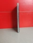 Realme 7, снимка 5